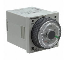 Immagine PM4HW-H-AC240V.