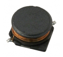 Immagine SDR1045-2R7M.