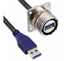 Immagine USB3FTV2SA03NASTR.