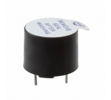 Immagine AI-1223-TWT-5V-5-R.