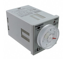 Immagine PM4S-A2C30M-AC240V.