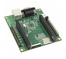 Immagine STM32F4DIS-BB.