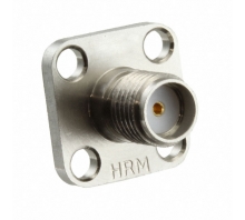 Immagine HRM-301S.