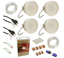 Immagine LMR040-0700-CCF9-1KIT4X.