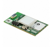 Immagine LTP5901IPC-IPRC1C1#PBF.