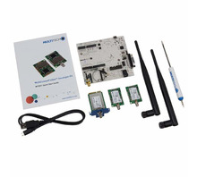 Immagine MTKIT-LORA-915.