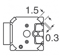 Immagine SMT-1027-S-2-R.