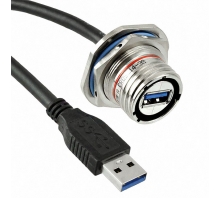 Immagine USB3FTV7SA03NACROS.