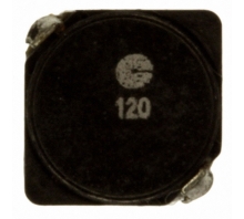 Immagine SD6030-120-R.