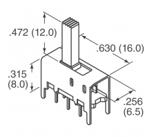 Immagine EG2201C.