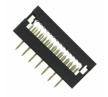 Immagine SIP110-PPPC-D07-ST-BK.