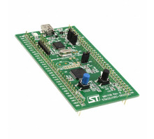 Immagine STM32L100C-DISCO.