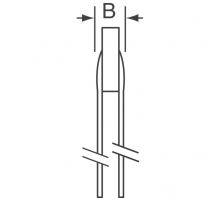 Immagine YQS5930PTO.