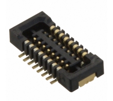 Immagine DF37B-16DS-0.4V(53).