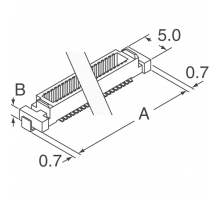 Immagine KX15-100K3DE.