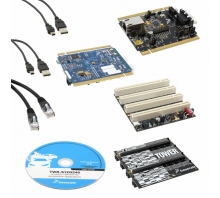 Immagine TWR-S12G240-KIT.