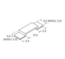 Immagine 602SJR00500E-T.