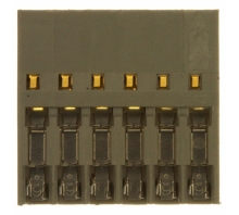 Immagine CHG-1006-001010-KCP.