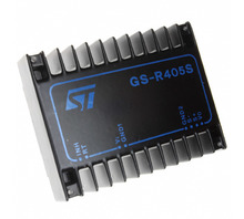 Immagine GS-R405S.