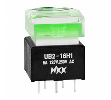 Immagine UB216SKW035F-1JF.