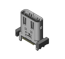 Immagine DX07S024WJ3R400.