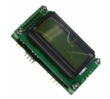 Immagine LCD0821.