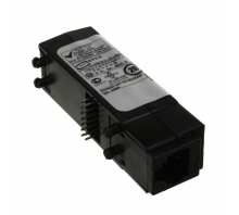 Immagine MT5656RJ-L-32.R3.