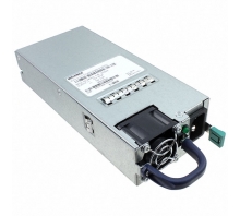 Immagine D1U86G-W-460-12-HB3DC.