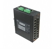 Immagine EH7512-4G-8POE-4SFP.