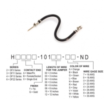 Immagine H3ABT-10102-B6.