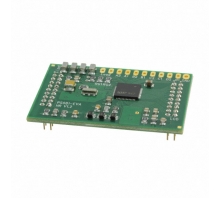 Immagine PS081-EVA-HR MODULE.