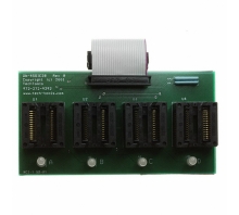 Immagine QW-4SOIC28.