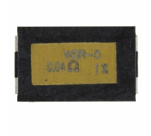 Immagine WSR5R0400FEA.