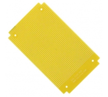 Immagine B30-7100-PCB.