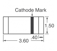 Immagine DL5222B-TP.