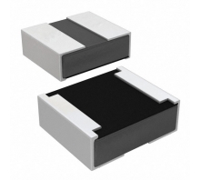 Immagine RCP0505W56R0GET.