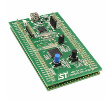 Immagine STM32F0308-DISCO.