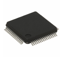 Immagine STM32F205REY6TR.