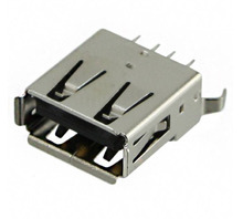 Immagine USB-A1VSB6.