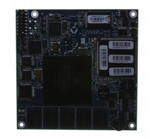 Immagine COMMPC8360E-10-2752FCR.