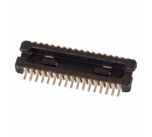 Immagine DF30FC-34DP-0.4V(82).