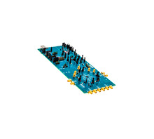 Immagine AD9542/PCBZ.