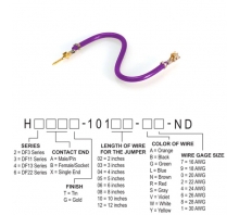 Immagine H2ABG-10108-V6.