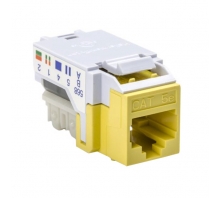 Immagine RJ45FC5E-YEL.