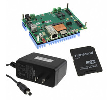 Immagine SBC-S32V234.