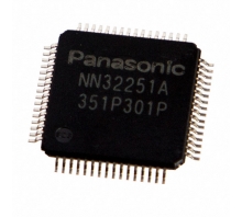 Immagine NN32251A-VT.