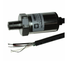 Immagine P51-100-G-B-I36-5V-000-000.