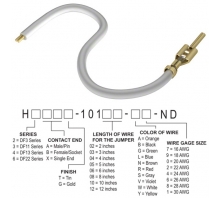 Immagine H3AXT-10104-W6.