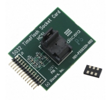 Immagine ASFLMPHC-ADAPTER-KIT.