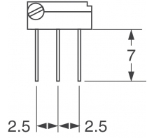 Immagine CT-94P-104.